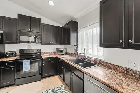 16342 Vine Cliff Avenue Hudson FL 34667