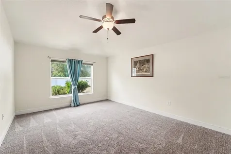 16342 Vine Cliff Avenue Hudson FL 34667