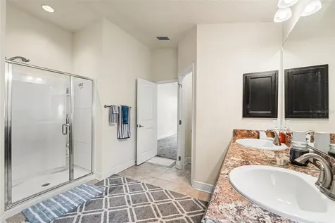 16342 Vine Cliff Avenue Hudson FL 34667