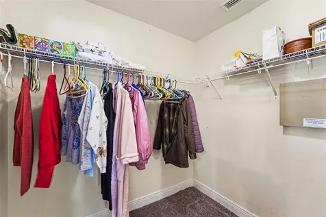 16342 Vine Cliff Avenue Hudson FL 34667