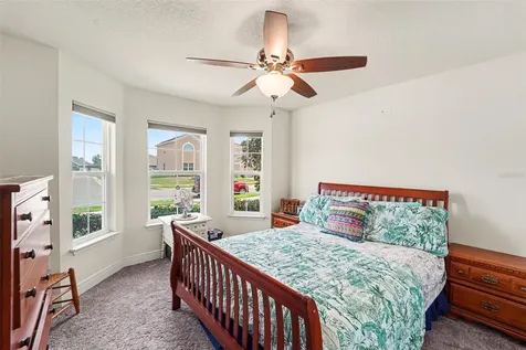 16342 Vine Cliff Avenue Hudson FL 34667