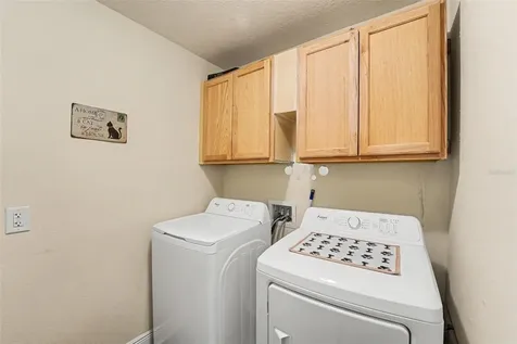 16342 Vine Cliff Avenue Hudson FL 34667