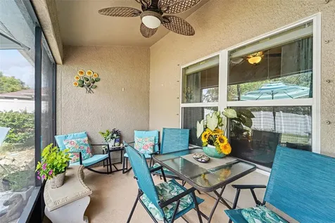 16342 Vine Cliff Avenue Hudson FL 34667