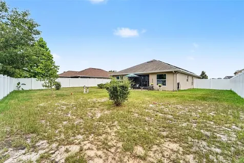 16342 Vine Cliff Avenue Hudson FL 34667