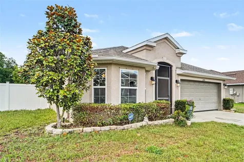 16342 Vine Cliff Avenue Hudson FL 34667