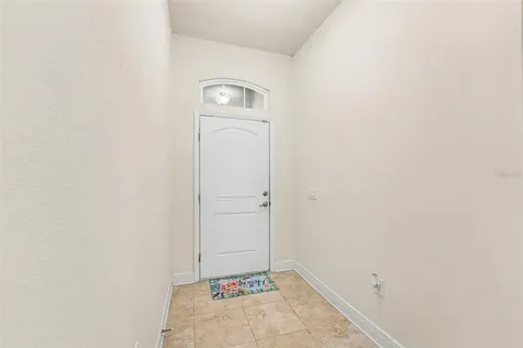 16342 Vine Cliff Avenue Hudson FL 34667
