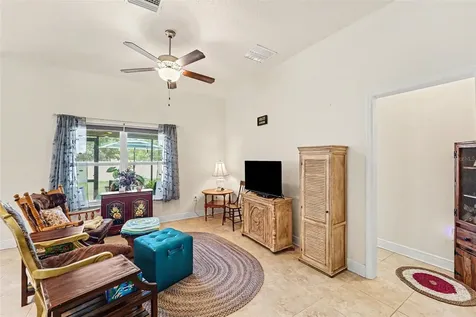16342 Vine Cliff Avenue Hudson FL 34667