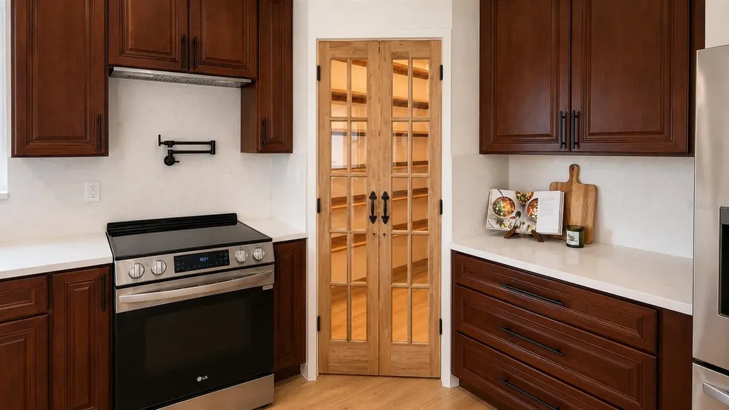 2697 66th Terrace S St Petersburg FL 33712