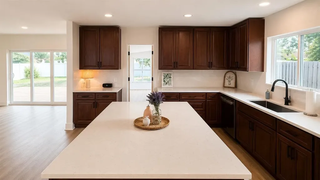 2697 66th Terrace S St Petersburg FL 33712