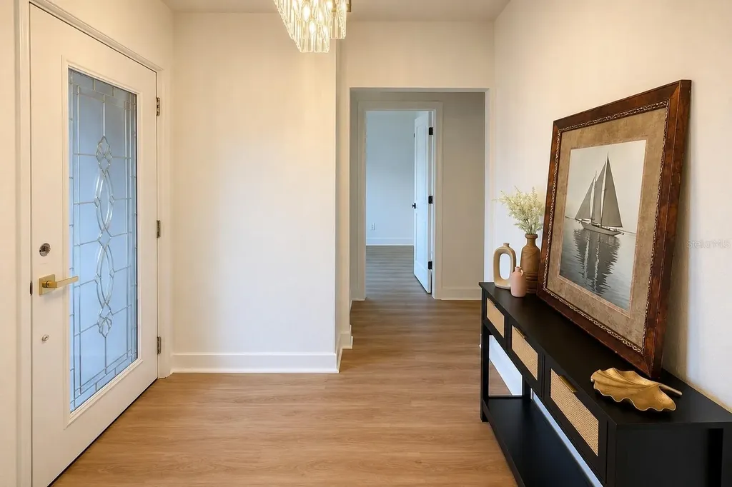 2697 66th Terrace S St Petersburg FL 33712