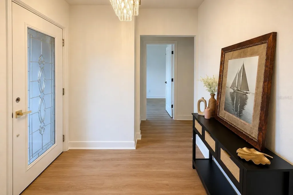 2697 66th Terrace S St Petersburg FL 33712