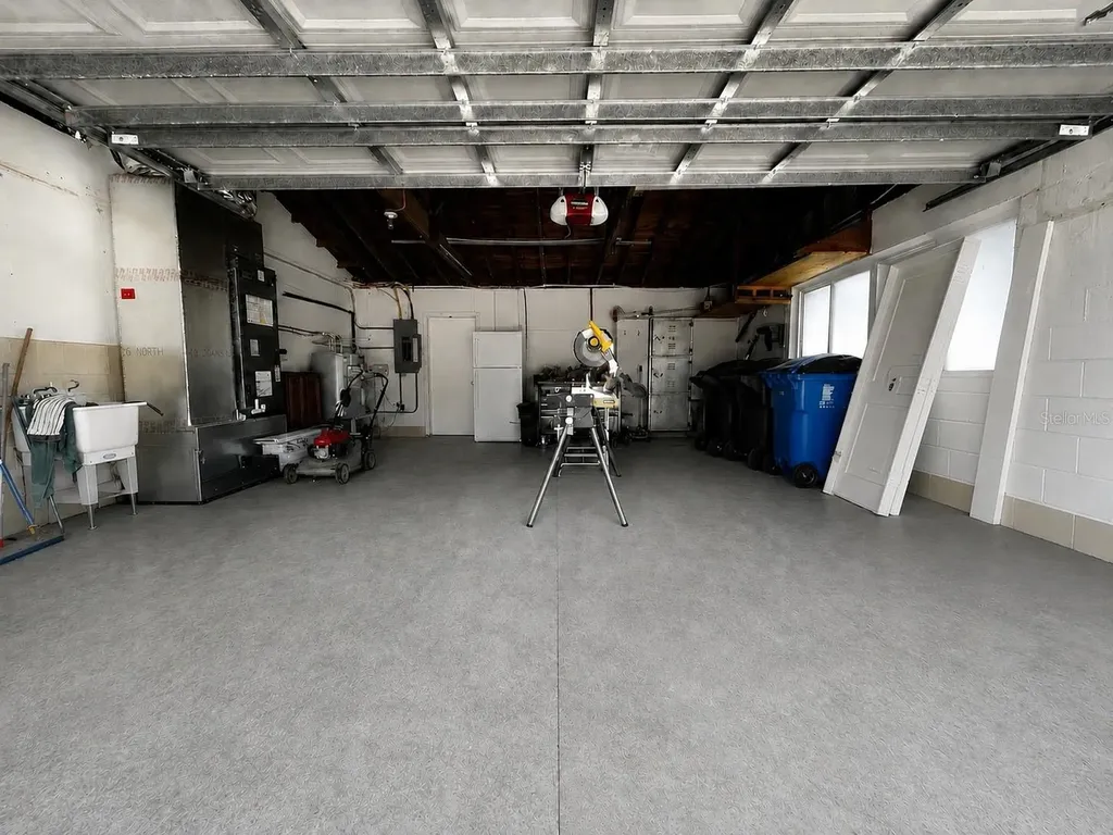 2697 66th Terrace S St Petersburg FL 33712