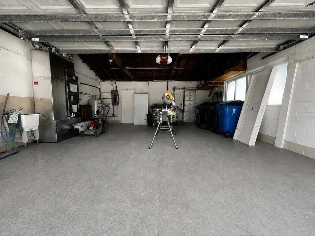 2697 66th Terrace S St Petersburg FL 33712