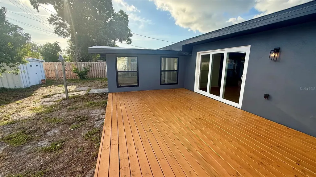 2697 66th Terrace S St Petersburg FL 33712