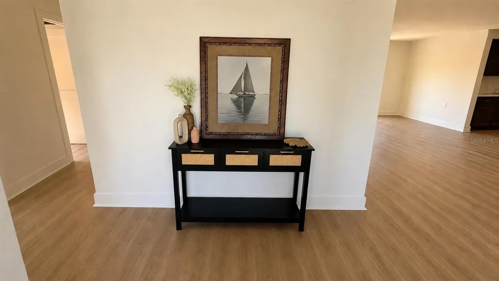 2697 66th Terrace S St Petersburg FL 33712