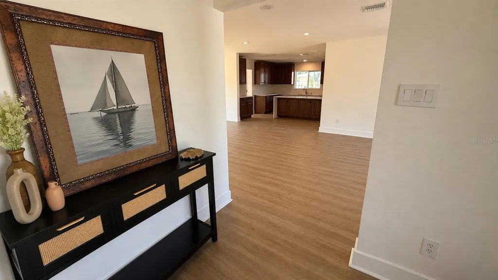 2697 66th Terrace S St Petersburg FL 33712