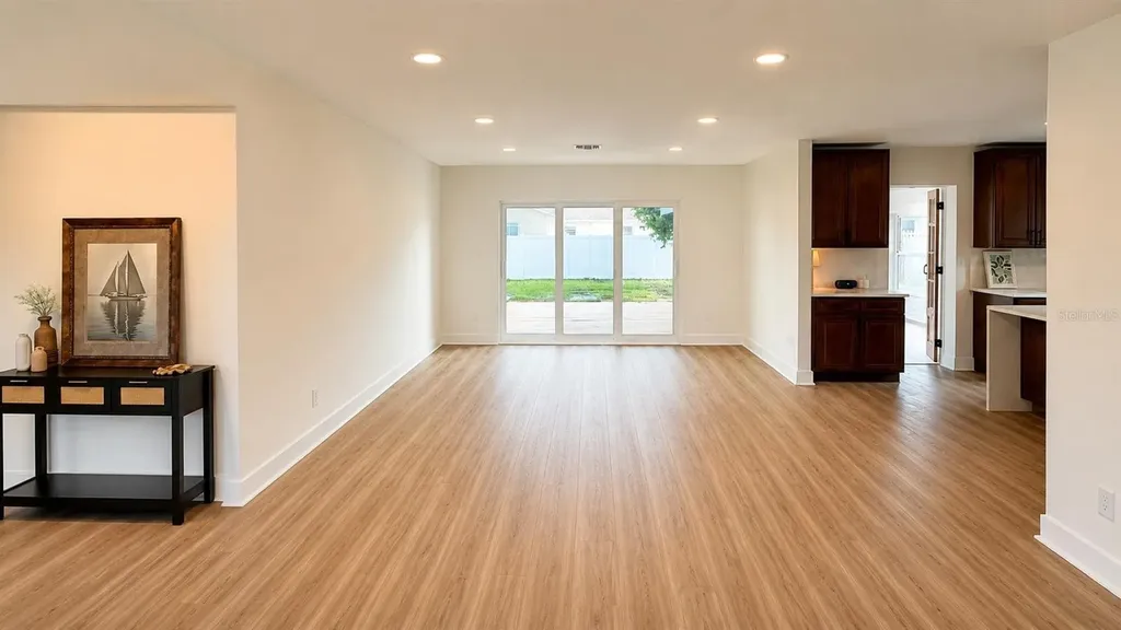 2697 66th Terrace S St Petersburg FL 33712