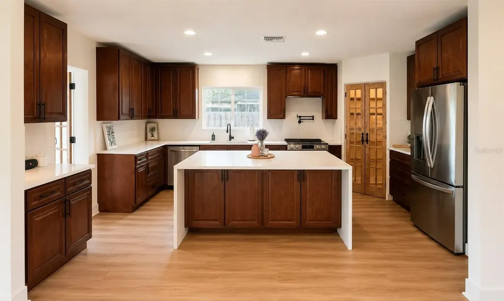 2697 66th Terrace S St Petersburg FL 33712