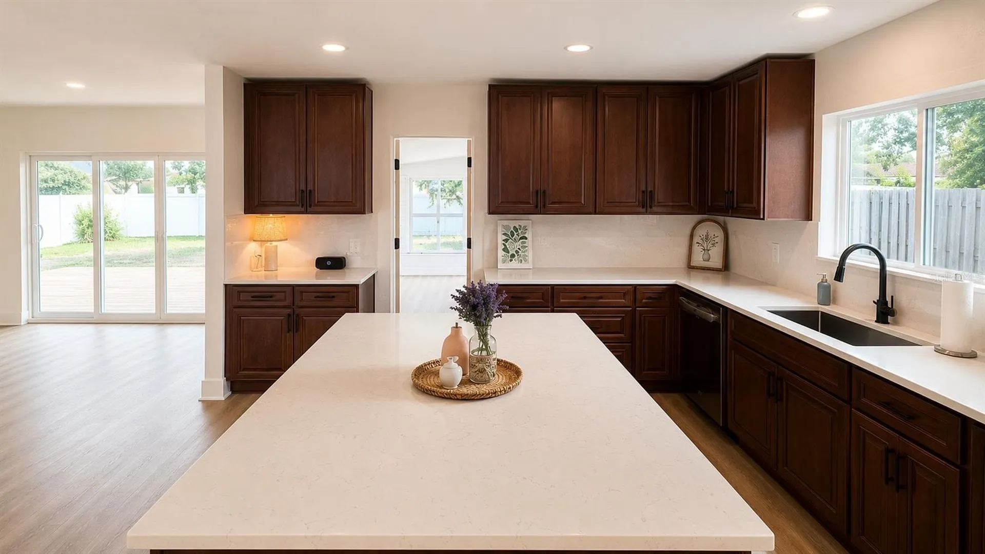 2697 66th Terrace S St Petersburg FL 33712