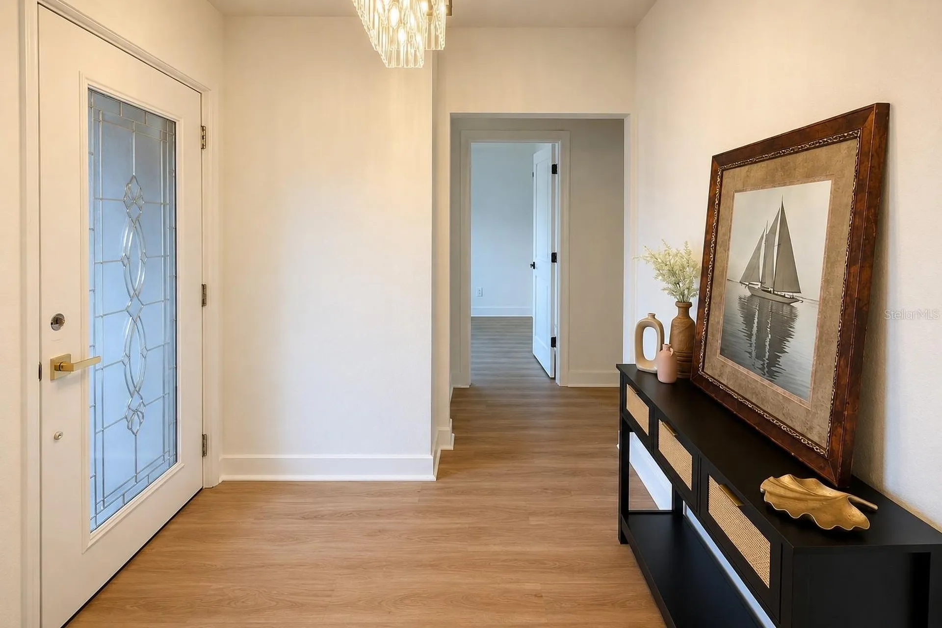 2697 66th Terrace S St Petersburg FL 33712