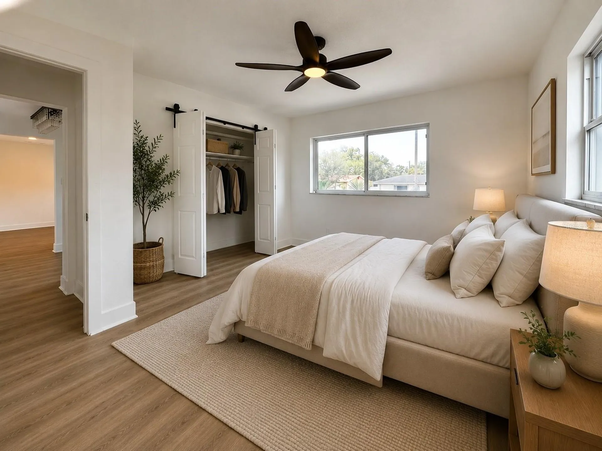 2697 66th Terrace S St Petersburg FL 33712