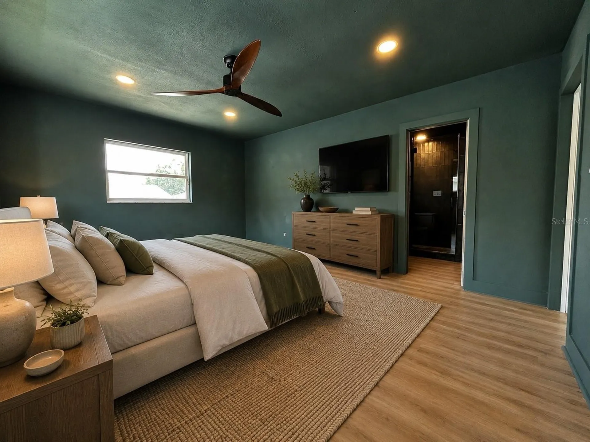 2697 66th Terrace S St Petersburg FL 33712