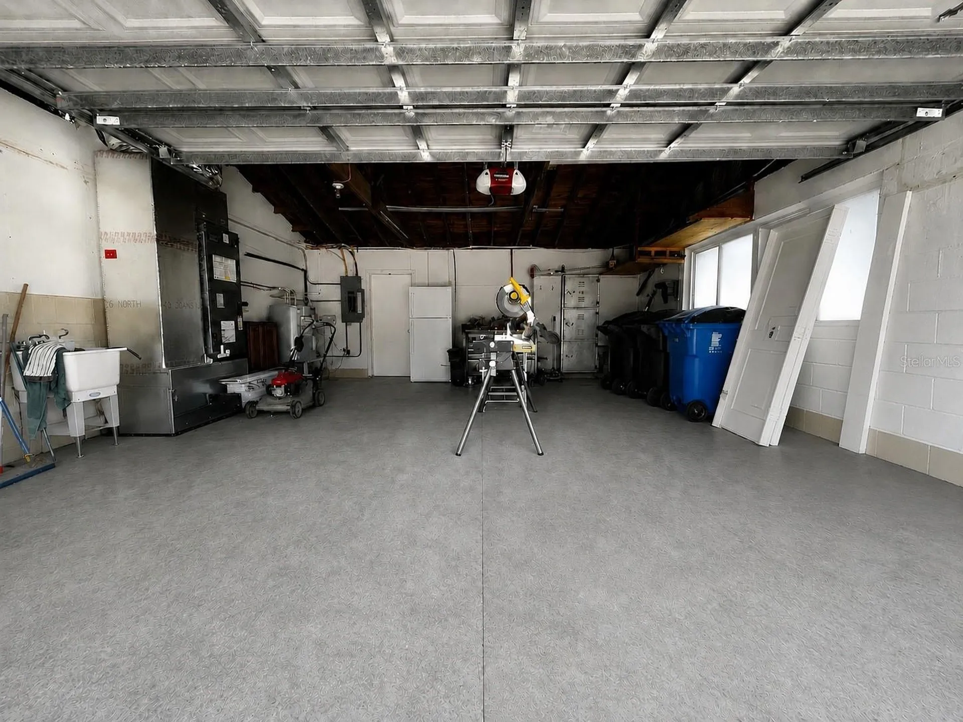 2697 66th Terrace S St Petersburg FL 33712