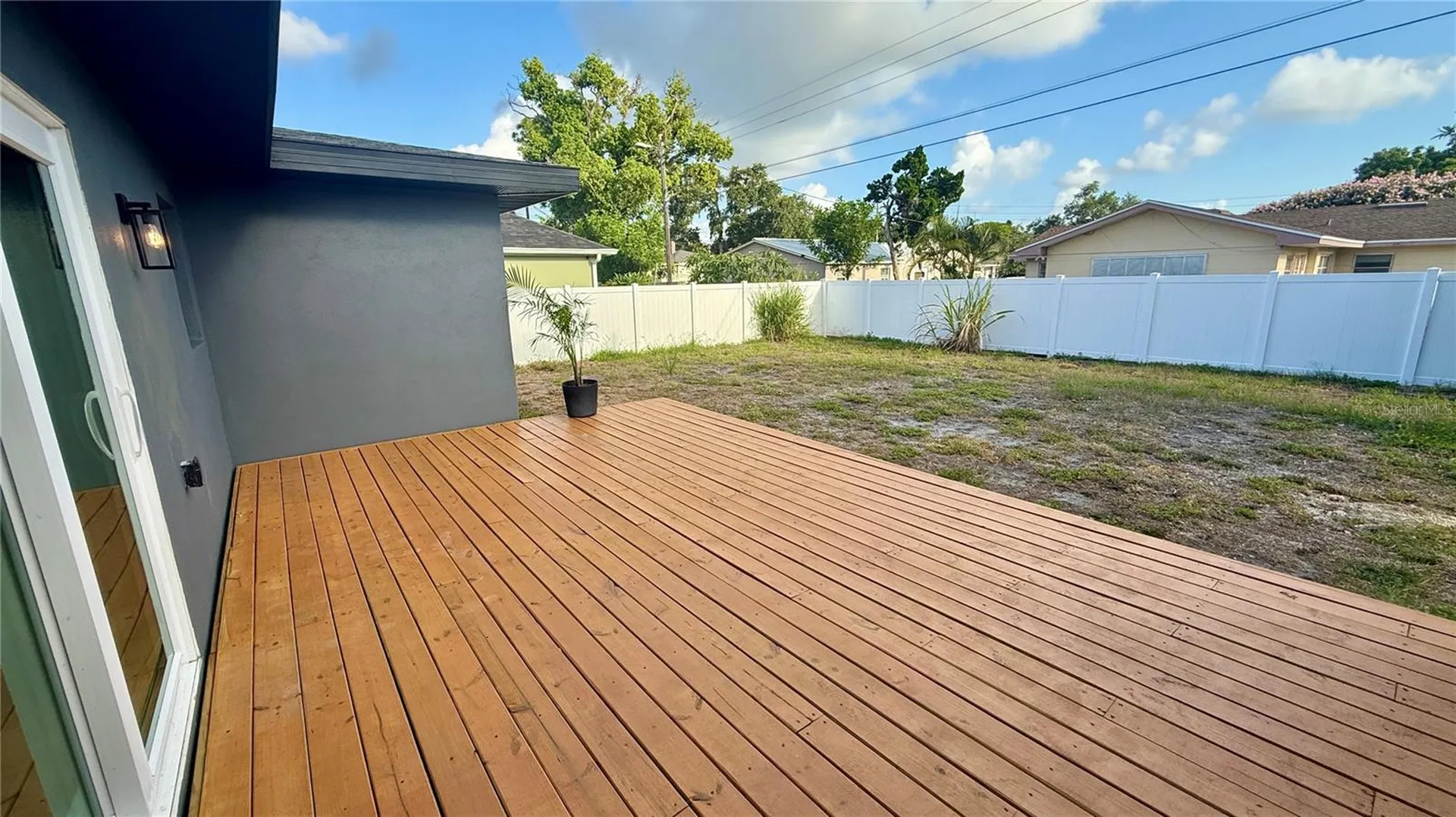 2697 66th Terrace S St Petersburg FL 33712