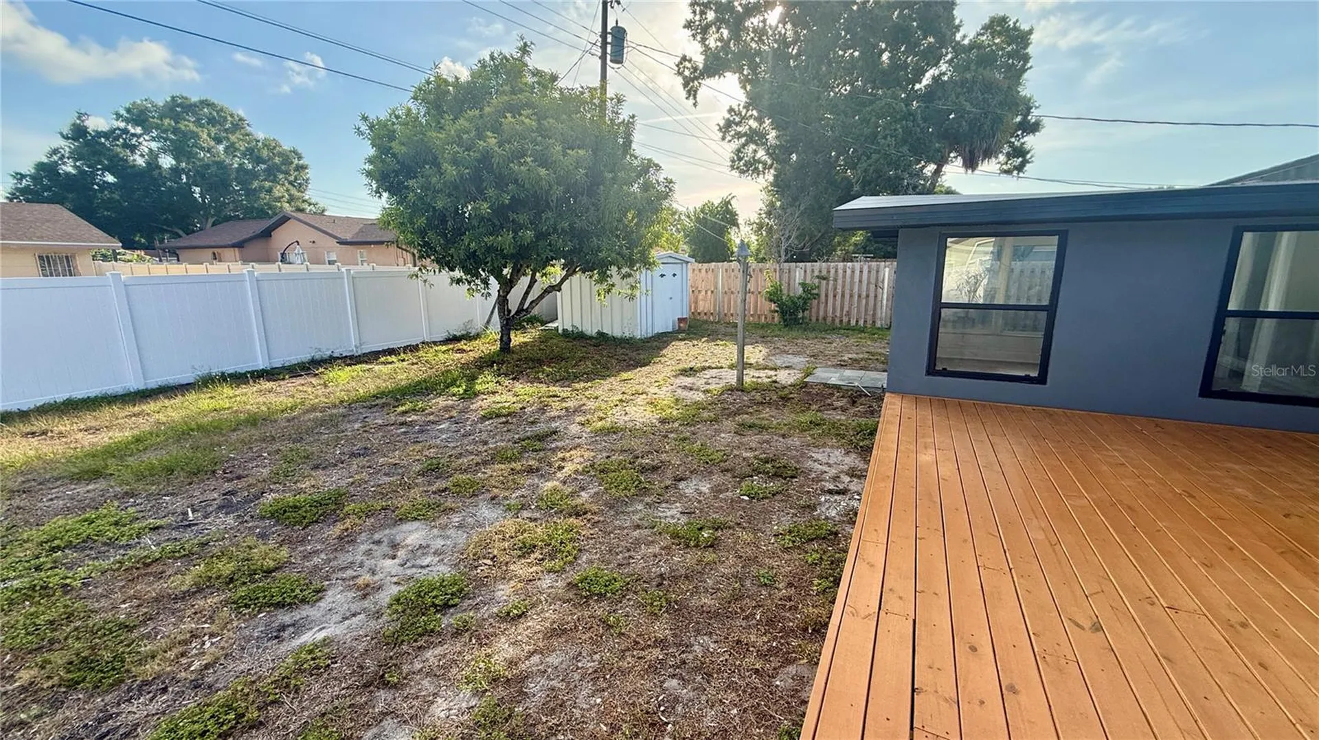 2697 66th Terrace S St Petersburg FL 33712