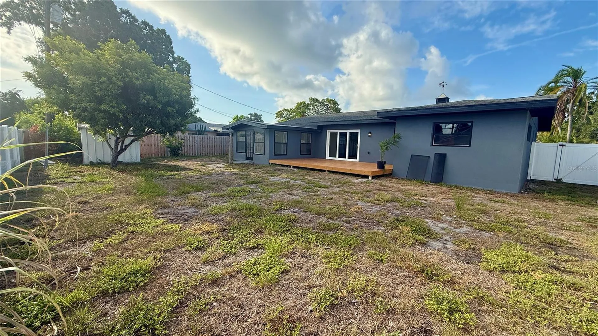2697 66th Terrace S St Petersburg FL 33712