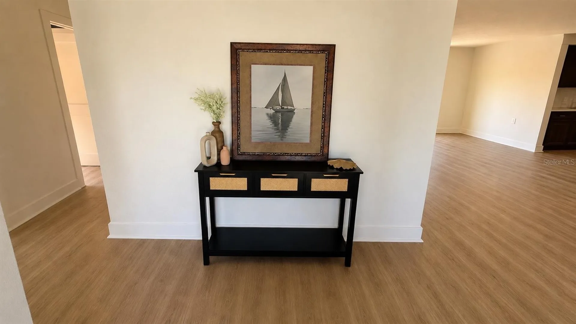 2697 66th Terrace S St Petersburg FL 33712