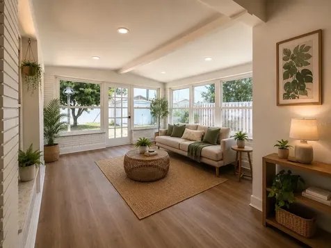 2697 66th Terrace S St Petersburg FL 33712