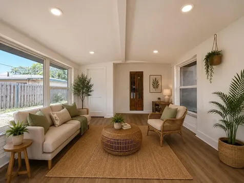 2697 66th Terrace S St Petersburg FL 33712