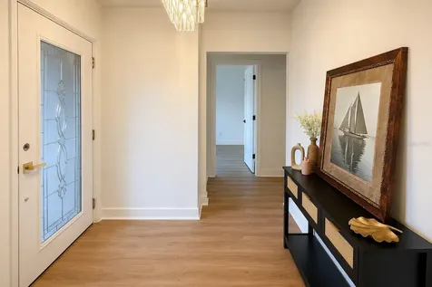 2697 66th Terrace S St Petersburg FL 33712