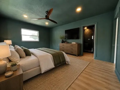2697 66th Terrace S St Petersburg FL 33712