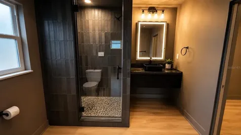 2697 66th Terrace S St Petersburg FL 33712