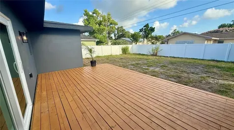 2697 66th Terrace S St Petersburg FL 33712