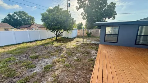 2697 66th Terrace S St Petersburg FL 33712