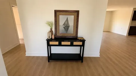 2697 66th Terrace S St Petersburg FL 33712