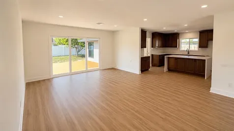 2697 66th Terrace S St Petersburg FL 33712