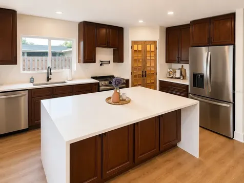 2697 66th Terrace S St Petersburg FL 33712