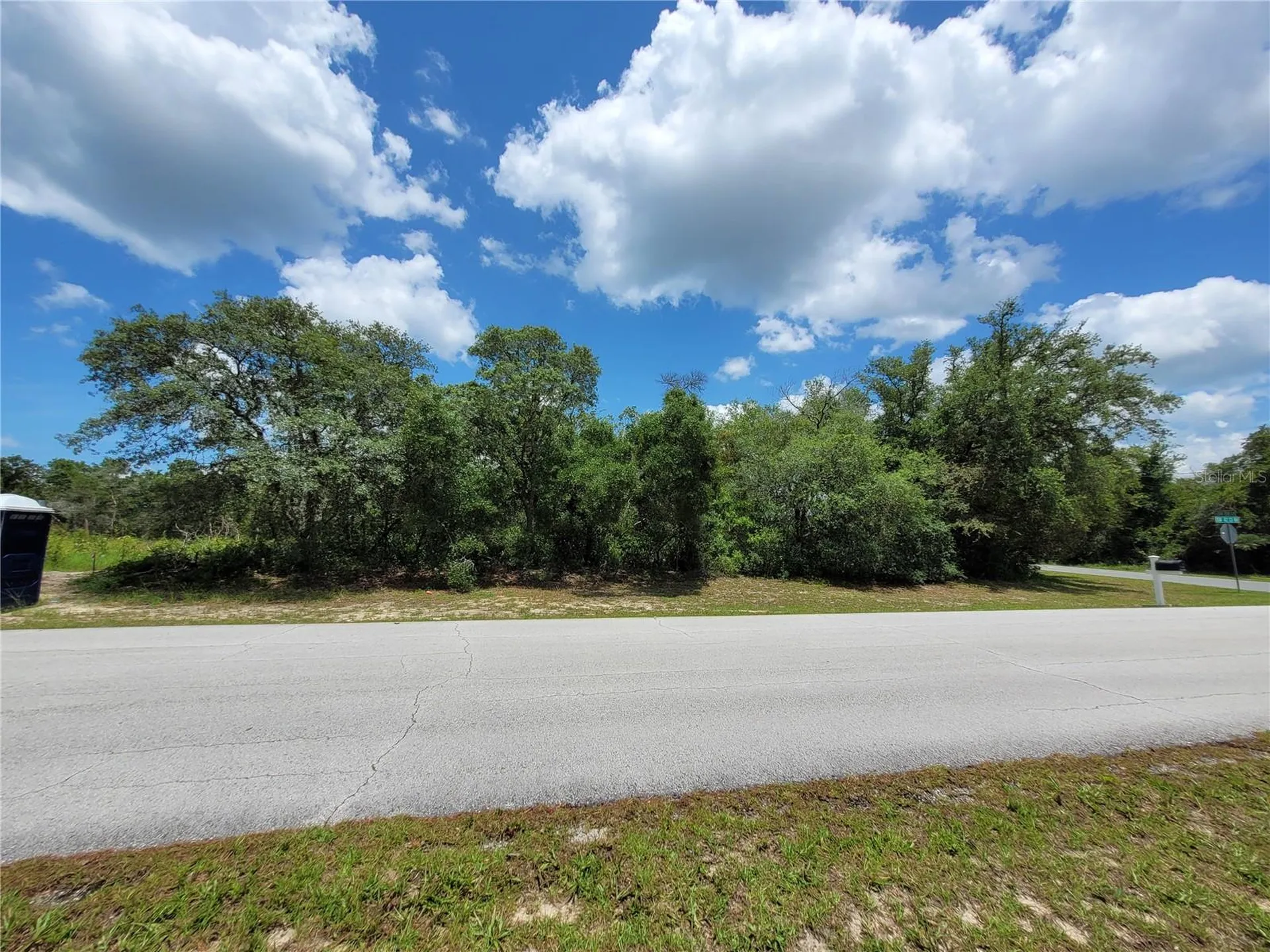 0 SW 42nd Court Road (lot 13) Ocala FL 34473