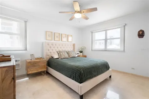 81 Kings Court San Juan PR 00911