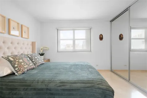 81 Kings Court San Juan PR 00911