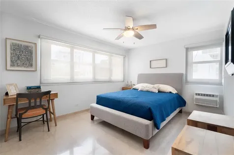 81 Kings Court San Juan PR 00911