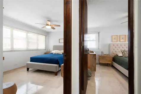 81 Kings Court San Juan PR 00911
