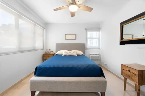 81 Kings Court San Juan PR 00911