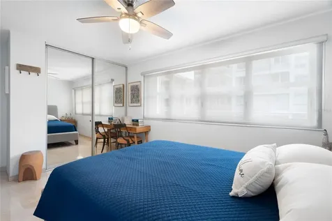 81 Kings Court San Juan PR 00911