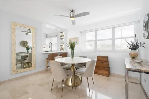 81 Kings Court San Juan PR 00911
