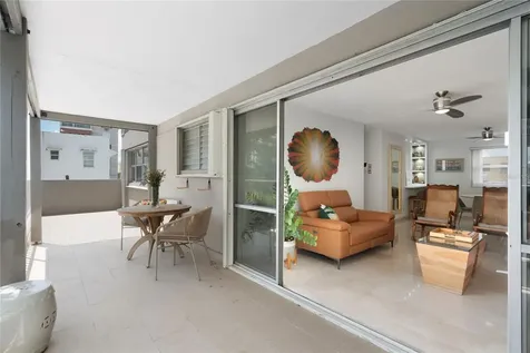 81 Kings Court San Juan PR 00911